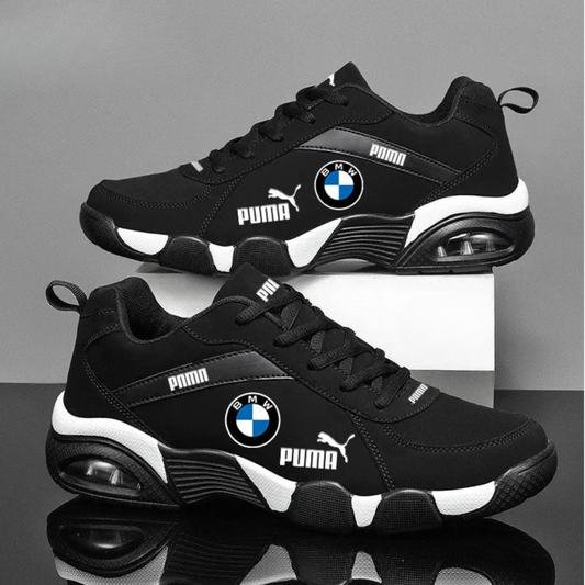 Sneaker Edizione Limitata