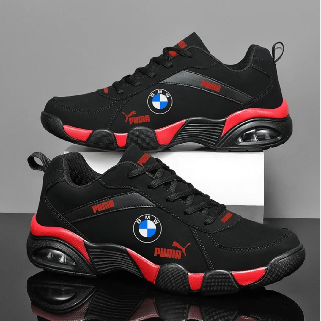 Sneaker Edizione Limitata