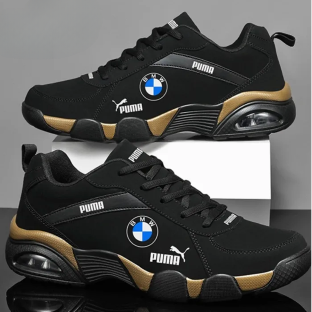 Sneaker Edizione Limitata