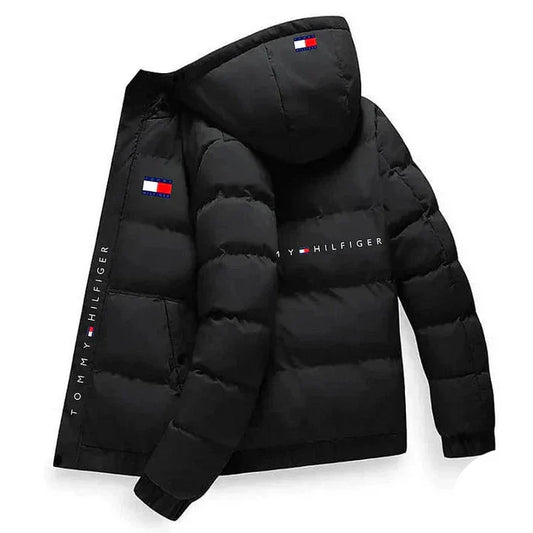 Levi - Piumino da uomo