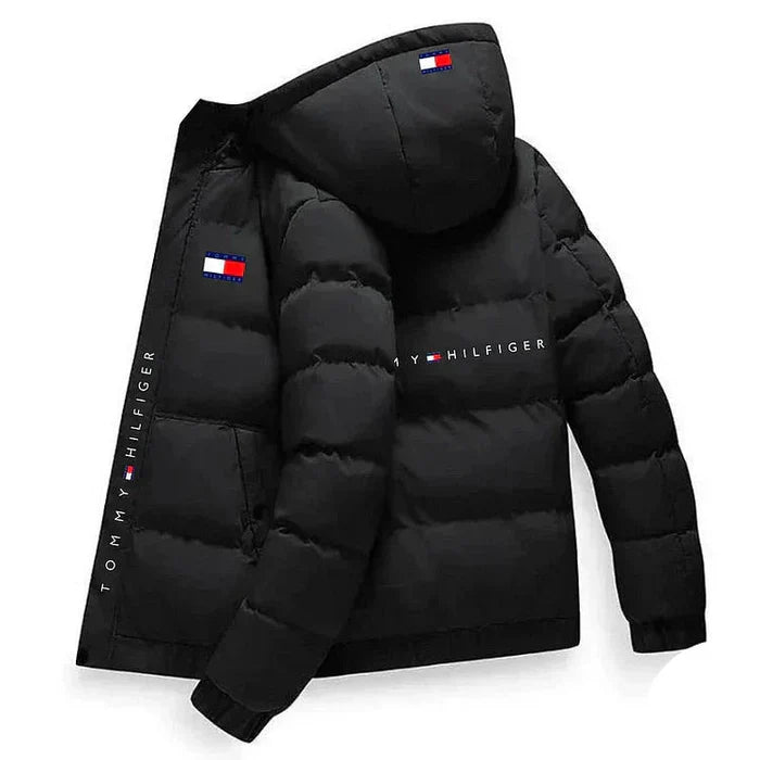 Levi - Piumino da uomo