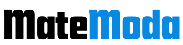 Matemoda