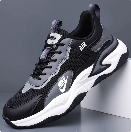 Edizione speciale Air- Scarpe sportive