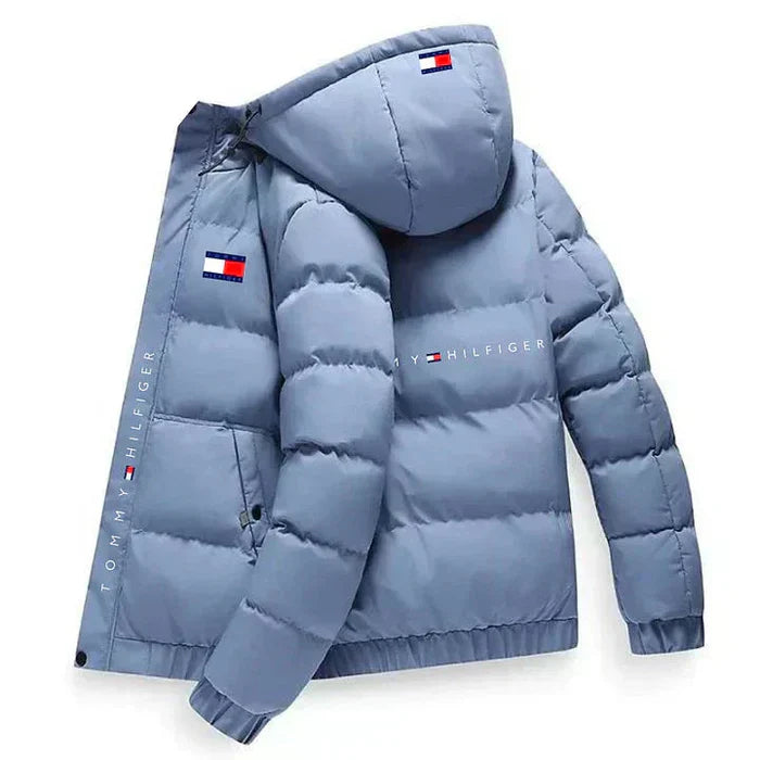 Levi - Piumino da uomo